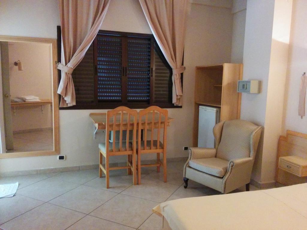 Novo Paramount Hotel São Paulo Eksteriør bilde
